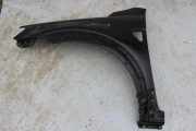 Kotflügel vorne links CHEVROLET CAPTIVA (C100, C140) 2.0 D