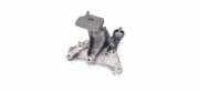 Motorhalter links CITROËN C5 III Break (TD_) 2.0 HDi 9656392880