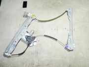 Fensterheber vorne links INFINITI Q30 2.0 T 807314GA1A