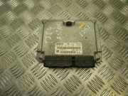 Motorsteuergerät OPEL ASTRA G Hatchback (F48_, F08_) 2.0 DTI 16V 90562574