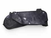 Timing Belt Protection Cover VW TRANSPORTER IV Minibus / passenger (70XB, 70XC, 7DB, 7DW, 7DK) 2.5 TDI 074130133D