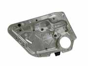 Fensterheber links hinten VW Phaeton (3D) 3D4839401L