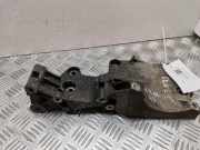 Lagerung für Generator VW Passat B6 (3C2) 03G903143A