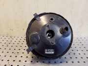 Unterdruck-Bremskraftverstärker VW TOUAREG (7LA, 7L6, 7L7) 2.5 R5 TDI 7L6612101C
