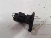 LUFTDRUCKSENSOR TOYOTA COROLLA Verso (ZER_, ZZE12_, R1_) 2.2 D-4D (AUR10_) 8942120200
