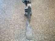 Gaspedal MERCEDES-BENZ VITO / MIXTO Furgon (W639) 115 CDI 4x4 A6393000604