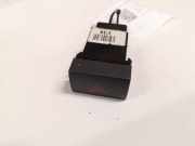 Schalter für Warnblinker Kia Sorento I (JC) 864W01470