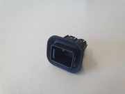 Andere Aufbauteile BMW 3 (G20, G80, G28) M3 Competition M3 G80 9313124