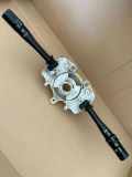 LENKSTOCKSCHALTER KOMBISCHALTER HONDA STREAM (RN) 1.7 16V (RN1) M15747