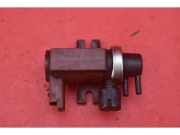 Unterdrucksteuerventil für Abgasrückführung Volvo S40 I (644) 9650098380