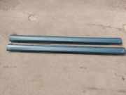 Linker Schweller OPEL VECTRA C 1.9 CDTI 13178952