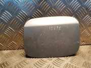 Tankklappe Lexus IS 2 (E2)