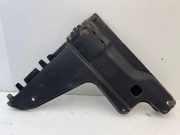 Unterfahrschutz Skoda Superb III (3V) 3Q0825101A