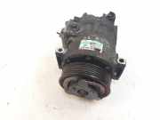 Klimakompressor VW Passat B7 Alltrack (36, B7) 1K0820859F