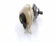 Hauptbremszylinder Audi Q7 (4L) 7L8611349