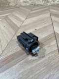 Zündschloss VW PASSAT Variant B6 (3C5) 2.0 TDI 16V 11602101868706