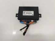 Andere Steuergeräte AUDI Q4 Sportback (F4N) 45 e-tron sportback 0EA907425C