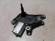 Heckscheibenwischermotor MERCEDES-BENZ GL (X164) GL 450 4-matic (164.871)