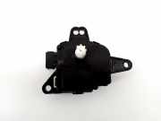 Air Flap Motor KIA NIRO 1.6 GDI Hybrid D266-CWFAB01