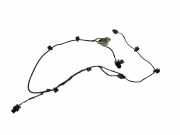 Kabelbaum VW Passat B7 Alltrack (36, B7) 3C9971104B