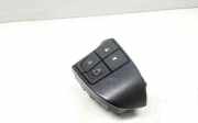 Tastenpanel VOLVO V70 III (BW) 2.0 30739641