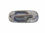 Türaußengriff hinten links HYUNDAI TRAJET (FO) 2.0 CRDi 836503A010