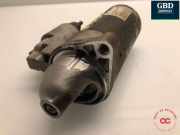Anlasser Mercedes-Benz Vito Kasten (W447) A6519064300