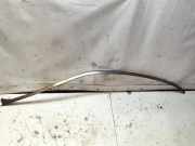 Dachleiste links MERCEDES-BENZ C (W203) C 220 CDI (203.006)