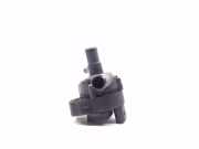 Zusatzwasserpumpe Mercedes-Benz E-Klasse (W212) A2118350028