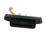 Heckklappenöffnungstaste PEUGEOT 4008 1.8 HDi AWC