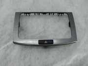 Nottaste VW PASSAT Variant B8 (3G5) 2.0 TDI 3AA858069F