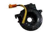 LENKWINKELSENSOR AIRBAGSCHLEIFRING WICKELFEDER TOYOTA AURIS (_E15_) 1.33 Dual-VVTi (NRE150_) 8924502040