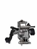 Wasserpumpe BMW 3er (G20, G28, G80) 8593269