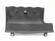 Motorabdeckung NISSAN PRIMERA Estate (WP12) 2.2 Di