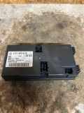 Steuergerät für Rücksitz MERCEDES-BENZ E (W211) E 320 CDI (211.026) A2118203626 7896A4315136
