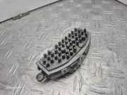 Widerstand Innenraumgebläse BMW 1er (F20) 9270254