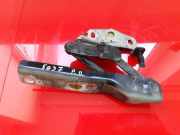 Motorhaubenscharnier rechts VW Passat B6 Variant (3C5)