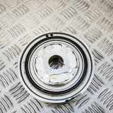 Kurbelwellenriemenscheibe LAND ROVER RANGE ROVER EVOQUE (L538) 2.2 D 4x4 9687062480