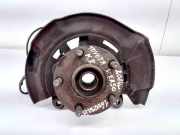 Achsschenkel (ABS) links vorne Toyota Verso (R2)