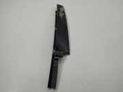 Zier-/Schutzleiste für Türscheibe Seat Arona (KJ7) 6F9837901