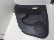 Türpolster hinten links HYUNDAI i30 (FD) 1.4 1723369 833502R000