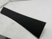 Andere Verkleidungsteile BMW F40 F40) 116 d 7456056