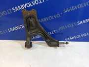 Querlenker vorne rechts gebogen SAAB 9-5 (YS3E) 2.0 t 5236682 4909909