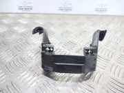 Andere Teile des Innenraums VW GOLF IV Variant (1J5) 1.9 TDI TJ0905875E