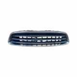 Gitter Grill vorne links MINI COUNTRYMAN (R60) One D 22405910