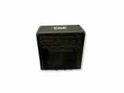 Relais VW TRANSPORTER IV Furgon (70XA) 1.9 TD 5KG00656805