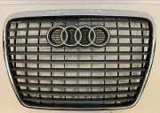 Gitter Grill vorne links AUDI A6 Allroad (4FH, C6) 3.2 FSI quattro 4F0853651AN