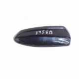 Antenneverkleidung VOLVO V90 II 2.0 D5 AWD 39826446 880014267