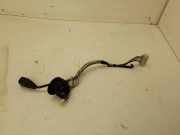 Relais für die Warnblinkanlage BMW 3 Coupe (E36) 320 i 8360907