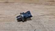 Kraftstoffdrucksensor VOLVO V70 II (SW) 2.4 D5